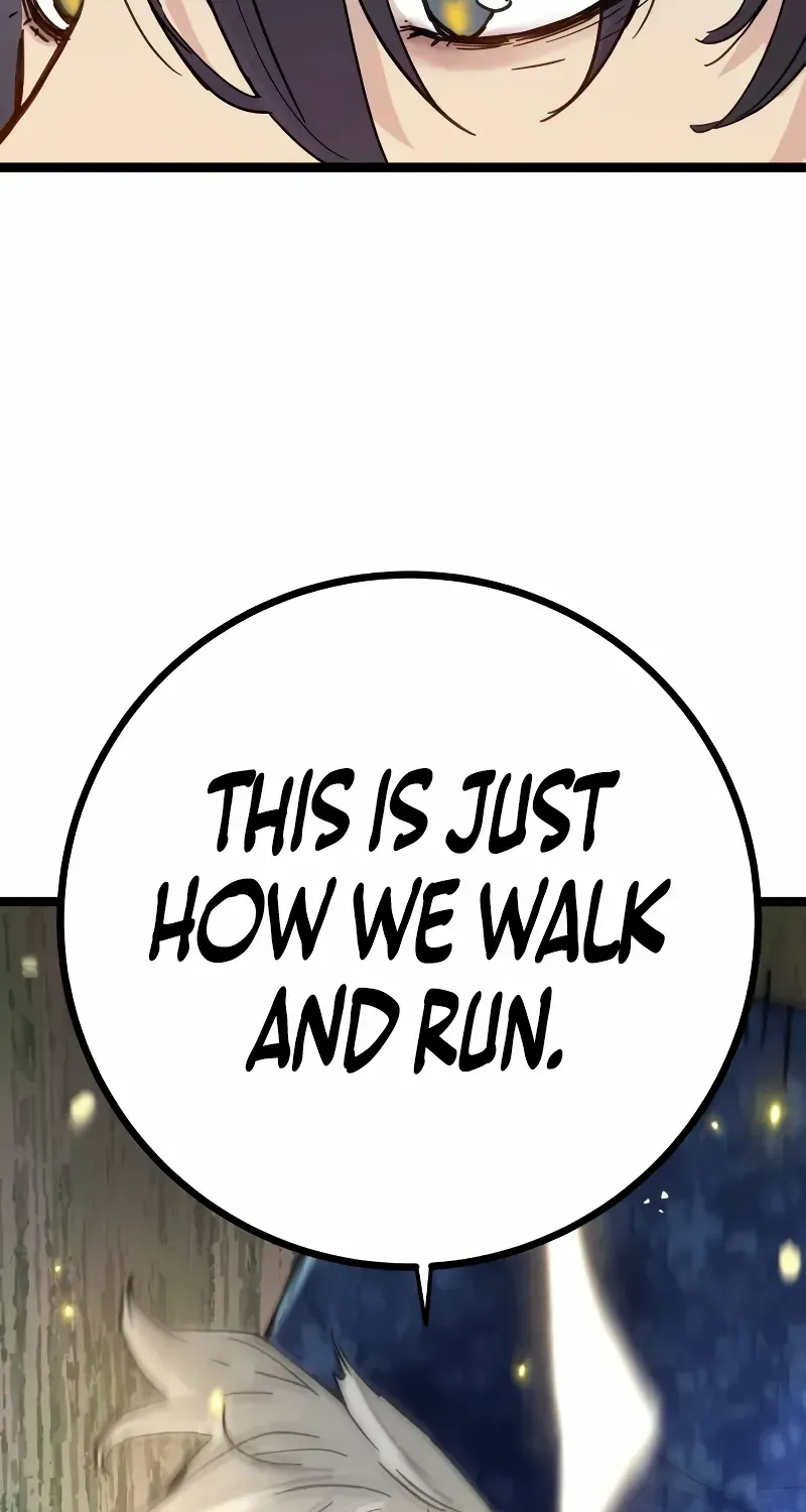 Read Surviving as a Genius on Borrowed Time chapter 13 image 86 on Lezhin