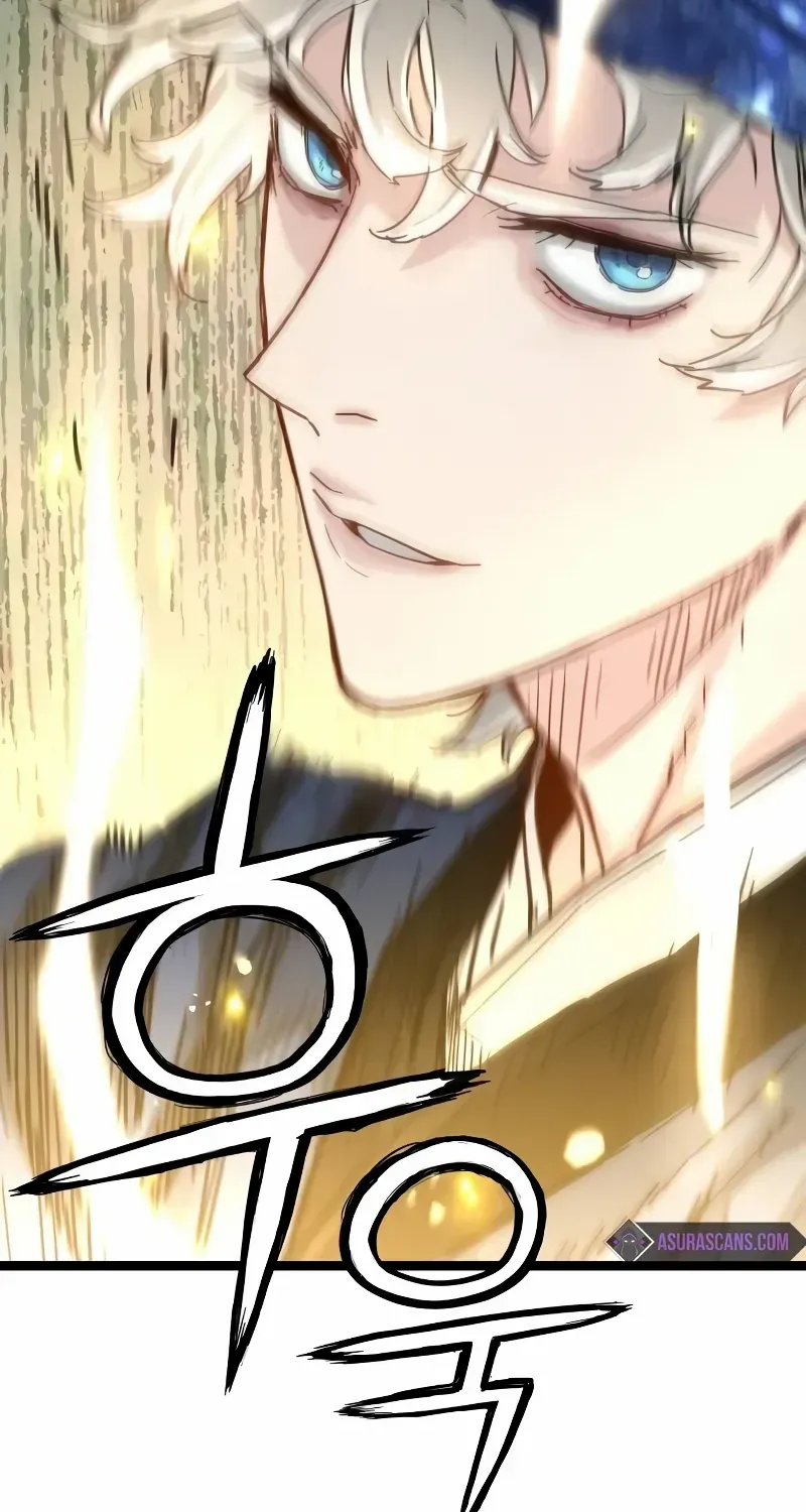 Read Surviving as a Genius on Borrowed Time chapter 13 image 87 on Lezhin