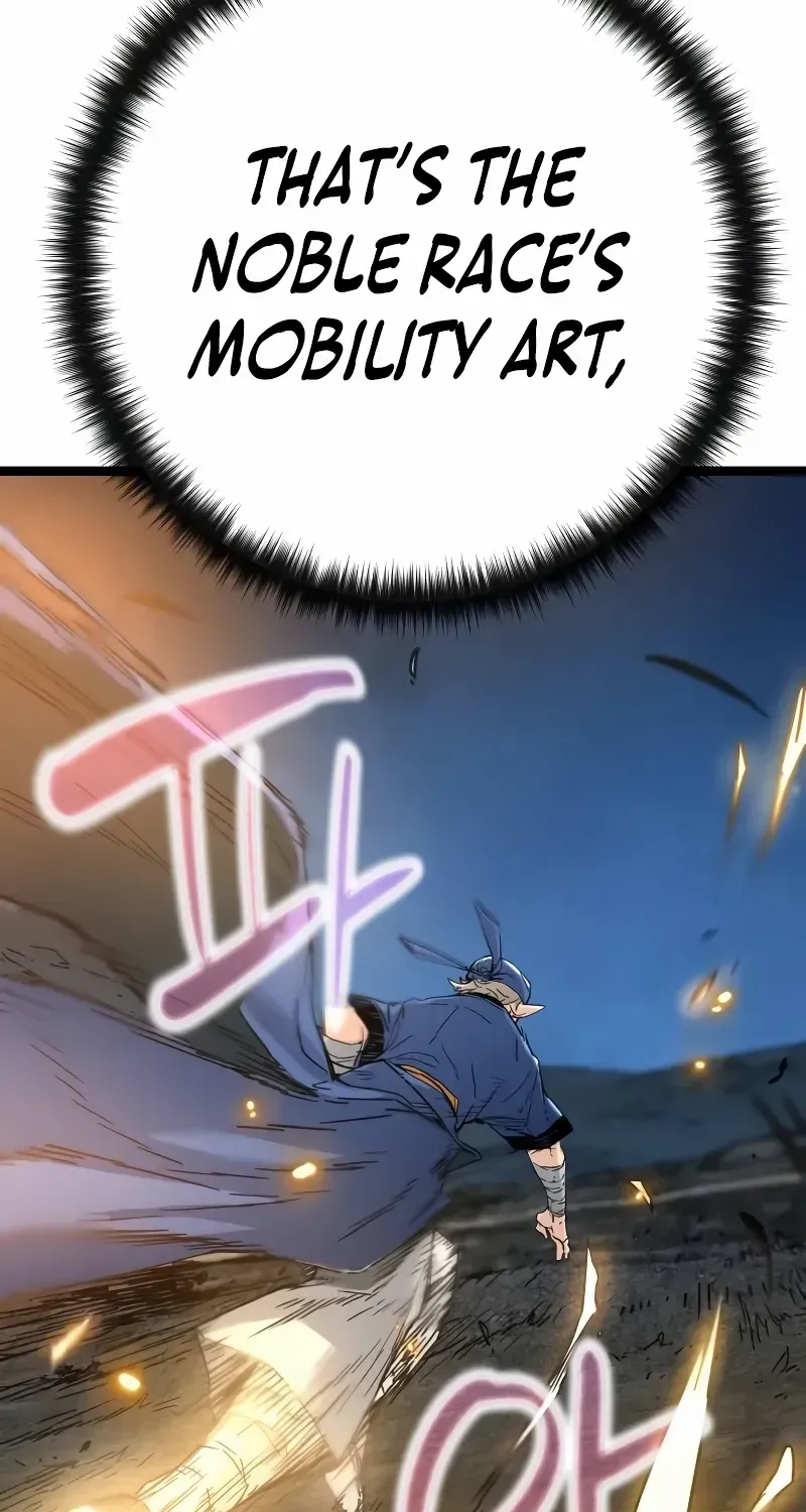 Read Surviving as a Genius on Borrowed Time chapter 13 image 9 on Lezhin