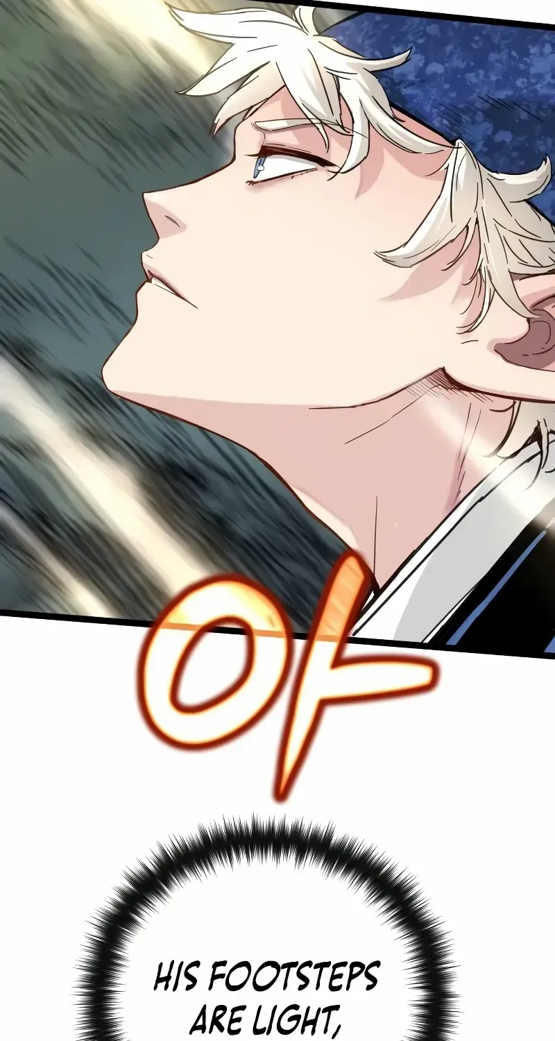 Read Surviving as a Genius on Borrowed Time chapter 13 image 92 on Lezhin