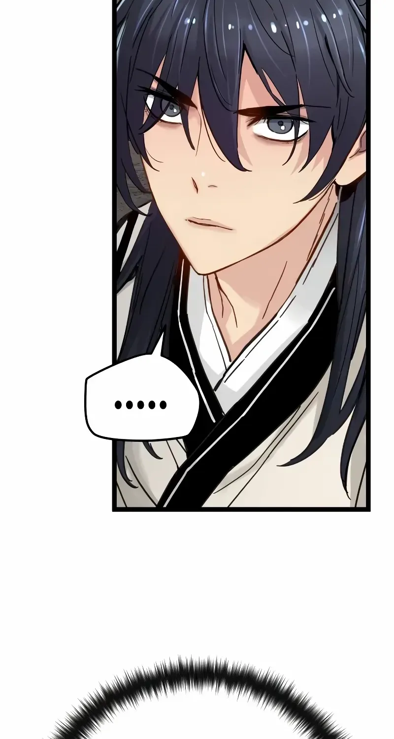 Read Surviving as a Genius on Borrowed Time chapter 13 image 96 on Lezhin