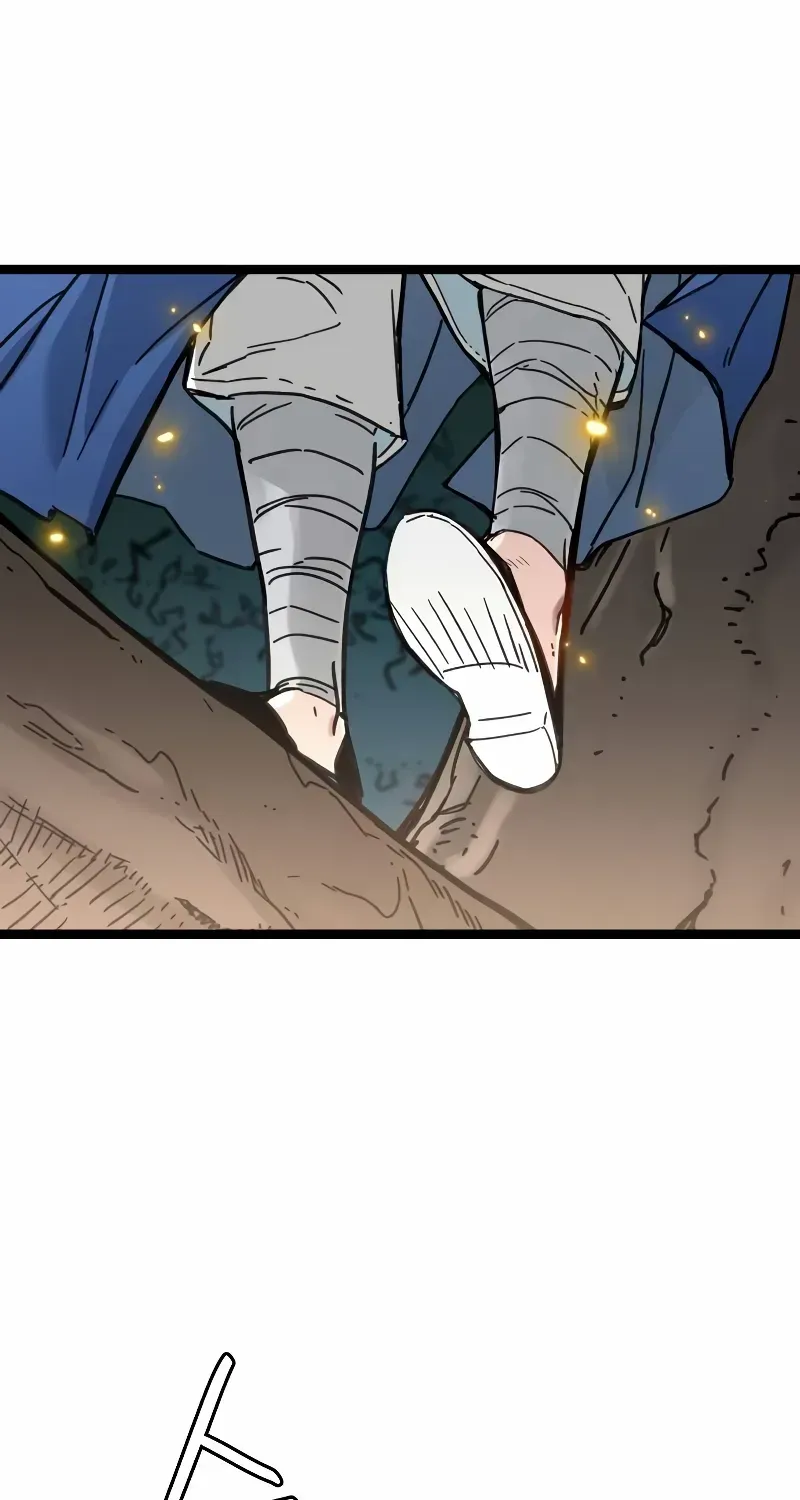 Read Surviving as a Genius on Borrowed Time chapter 13 image 99 on Lezhin