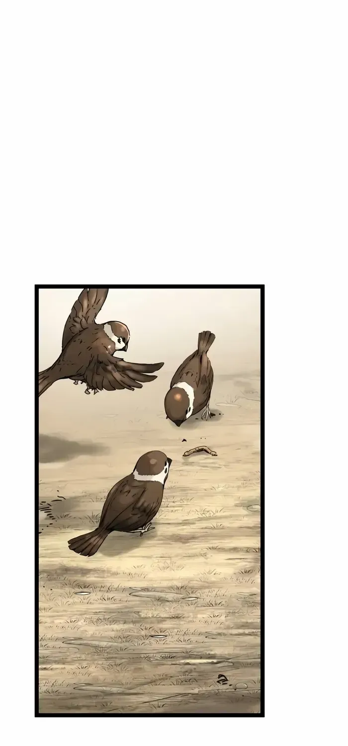 Read Surviving as a Genius on Borrowed Time chapter 14 image 1 on Lezhin