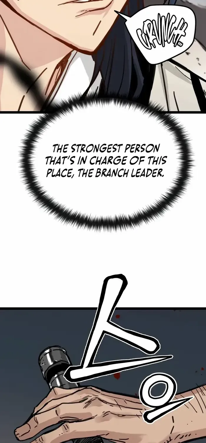 Read Surviving as a Genius on Borrowed Time chapter 14 image 102 on Lezhin