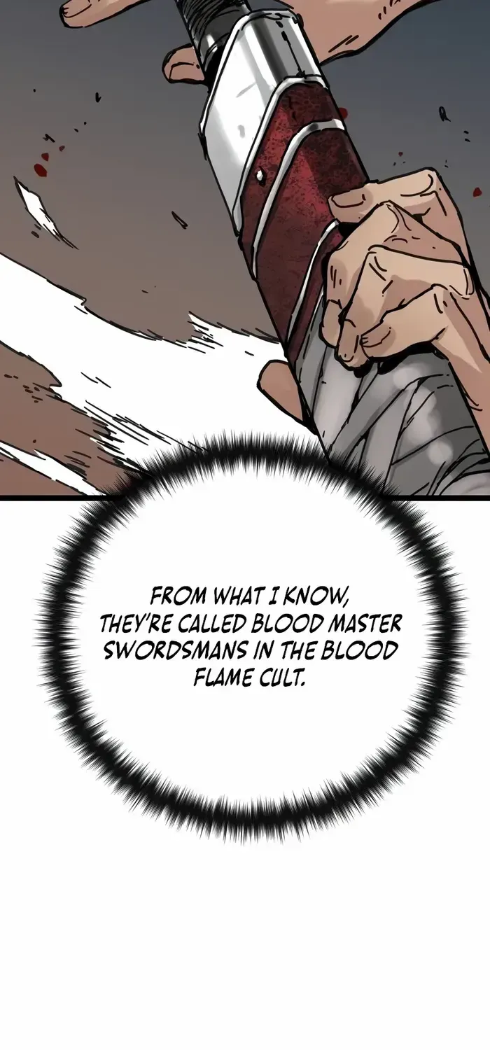 Read Surviving as a Genius on Borrowed Time chapter 14 image 103 on Lezhin
