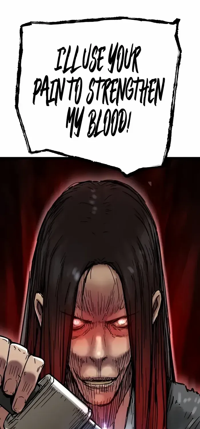 Read Surviving as a Genius on Borrowed Time chapter 14 image 104 on Lezhin