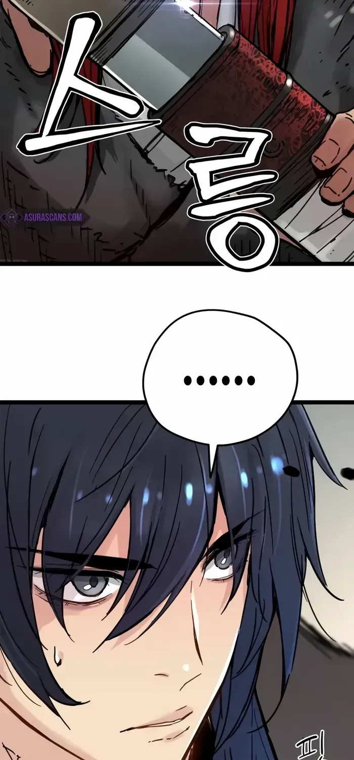 Read Surviving as a Genius on Borrowed Time chapter 14 image 105 on Lezhin