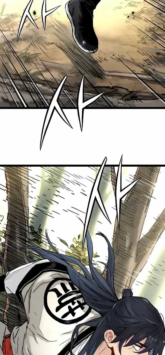 Read Surviving as a Genius on Borrowed Time chapter 14 image 12 on Lezhin