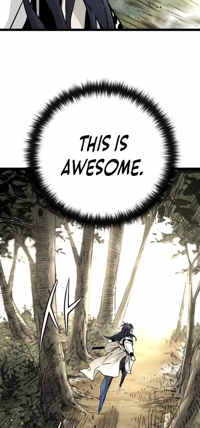 Read Surviving as a Genius on Borrowed Time chapter 14 image 15 on Lezhin