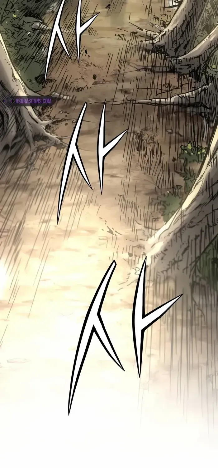 Read Surviving as a Genius on Borrowed Time chapter 14 image 16 on Lezhin