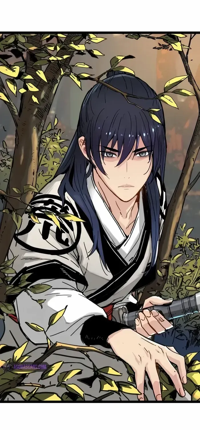 Read Surviving as a Genius on Borrowed Time chapter 14 image 20 on Lezhin