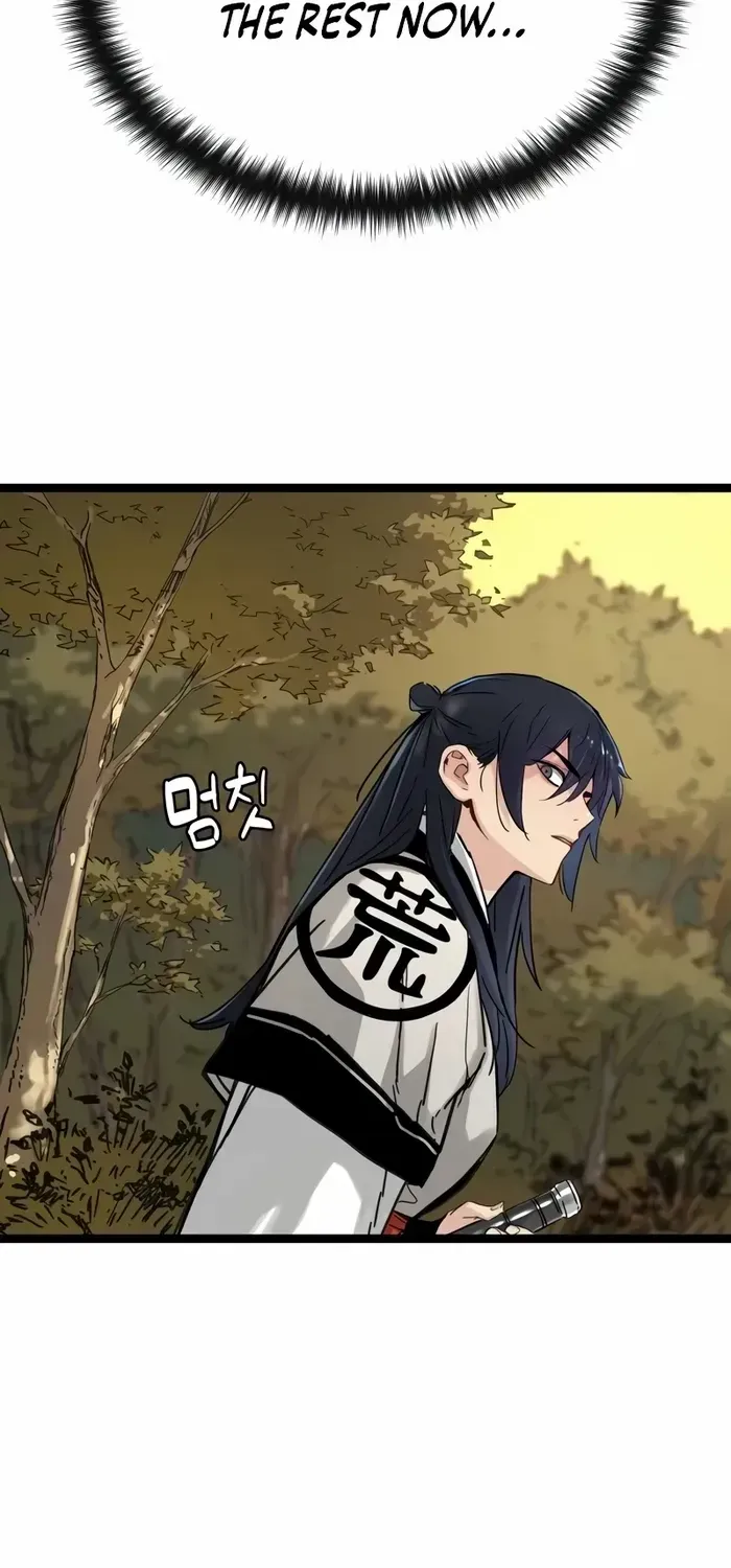 Read Surviving as a Genius on Borrowed Time chapter 14 image 22 on Lezhin