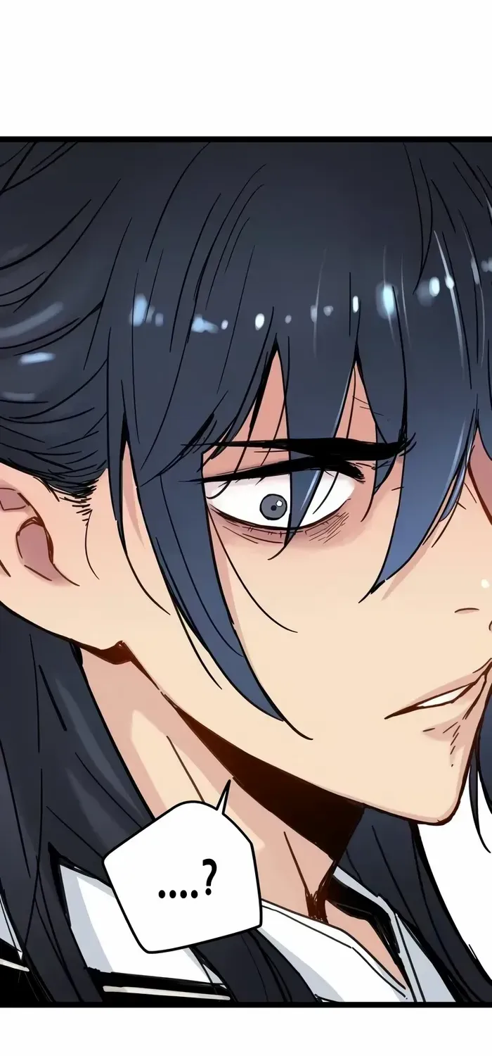 Read Surviving as a Genius on Borrowed Time chapter 14 image 24 on Lezhin