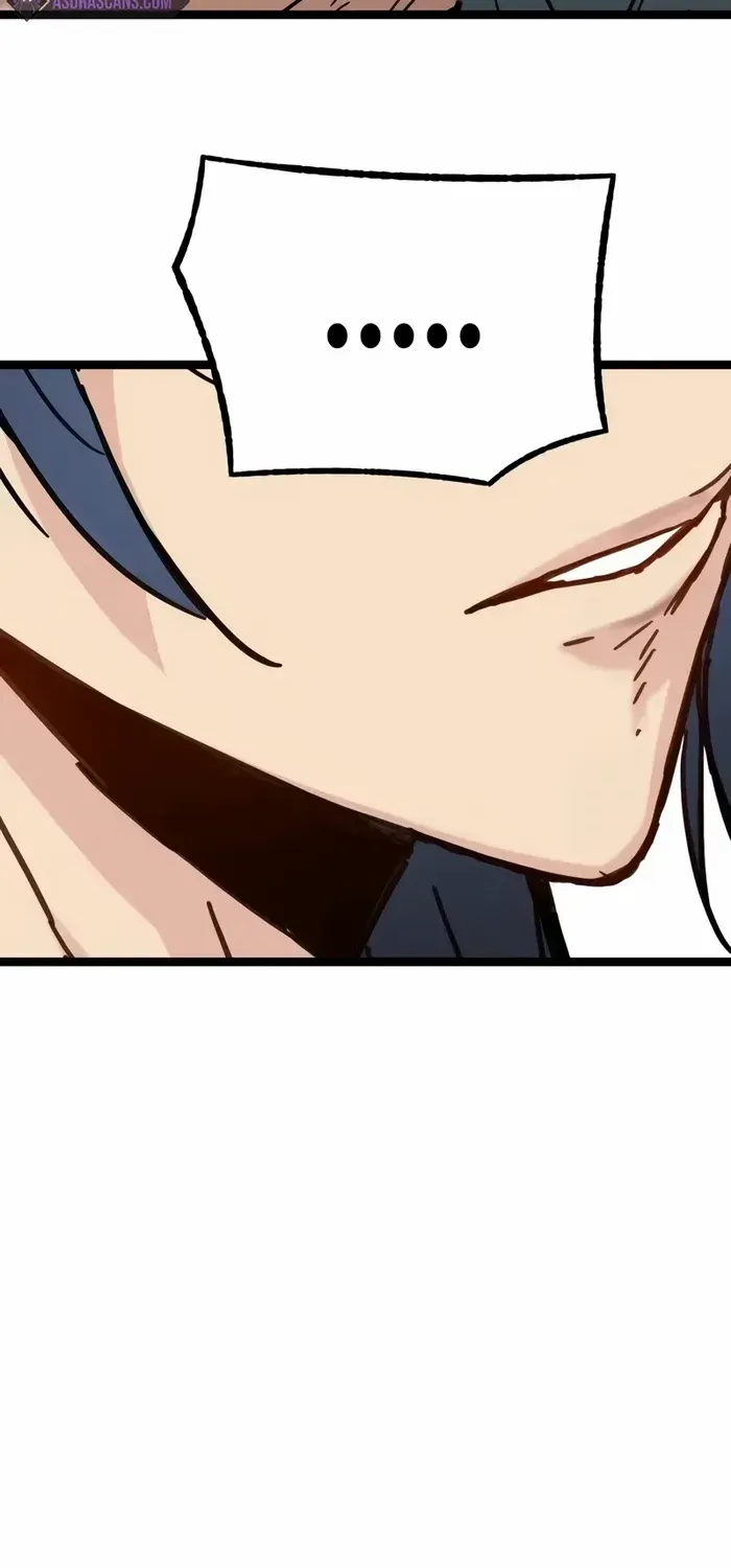 Read Surviving as a Genius on Borrowed Time chapter 14 image 26 on Lezhin