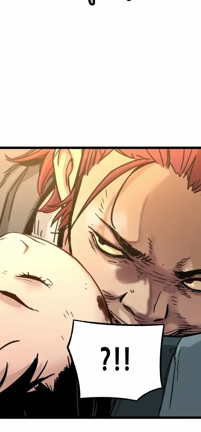 Read Surviving as a Genius on Borrowed Time chapter 14 image 29 on Lezhin