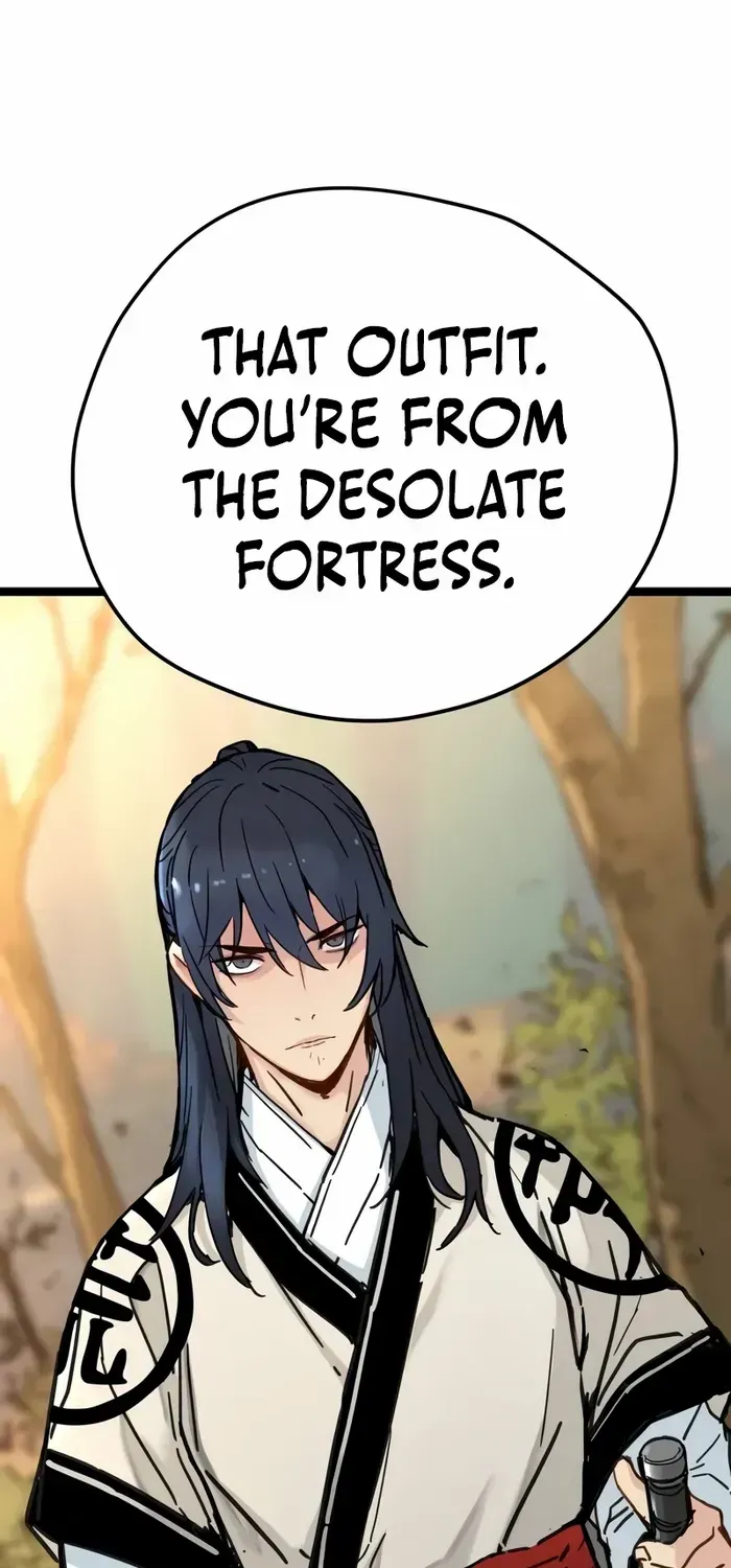 Read Surviving as a Genius on Borrowed Time chapter 14 image 32 on Lezhin