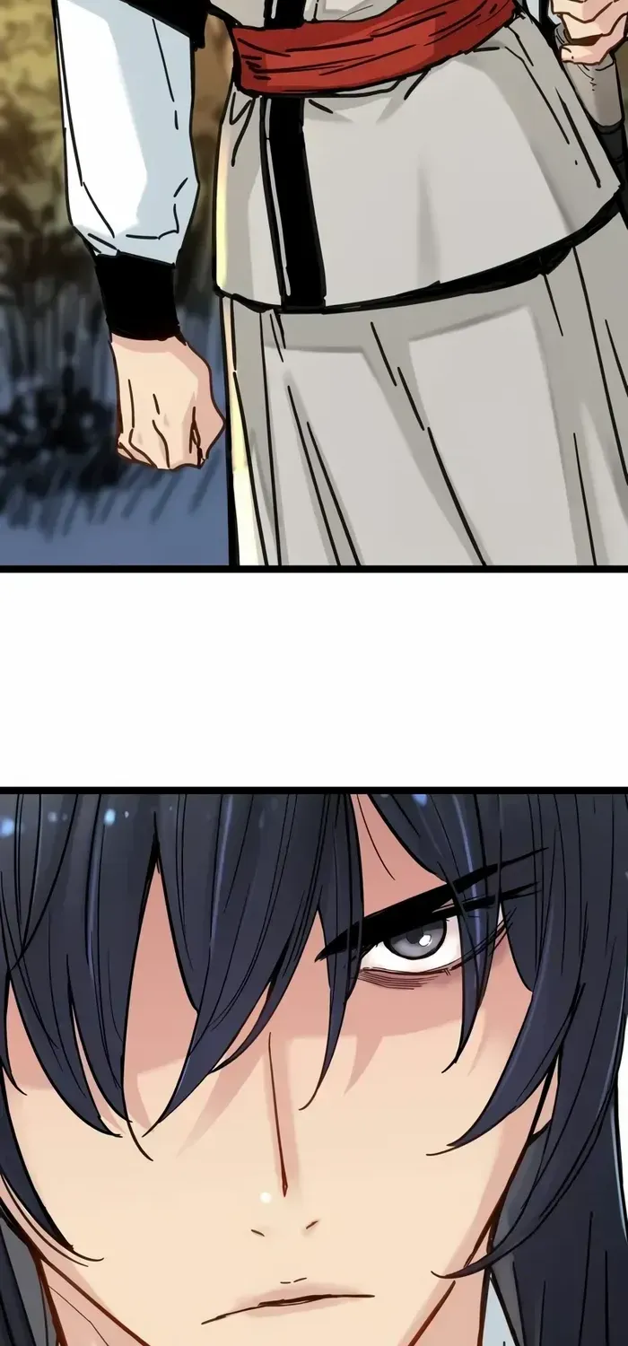 Read Surviving as a Genius on Borrowed Time chapter 14 image 33 on Lezhin