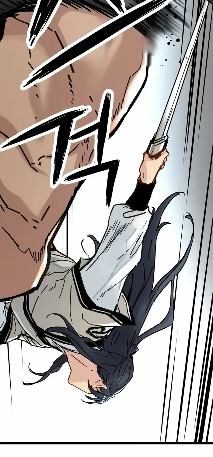 Read Surviving as a Genius on Borrowed Time chapter 14 image 39 on Lezhin