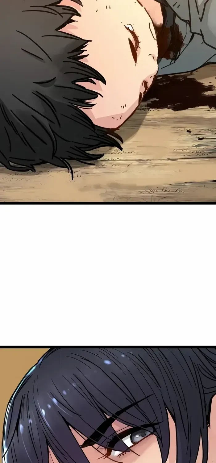 Read Surviving as a Genius on Borrowed Time chapter 14 image 44 on Lezhin