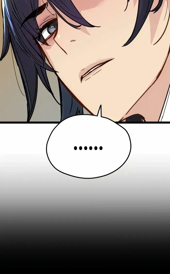 Read Surviving as a Genius on Borrowed Time chapter 14 image 45 on Lezhin