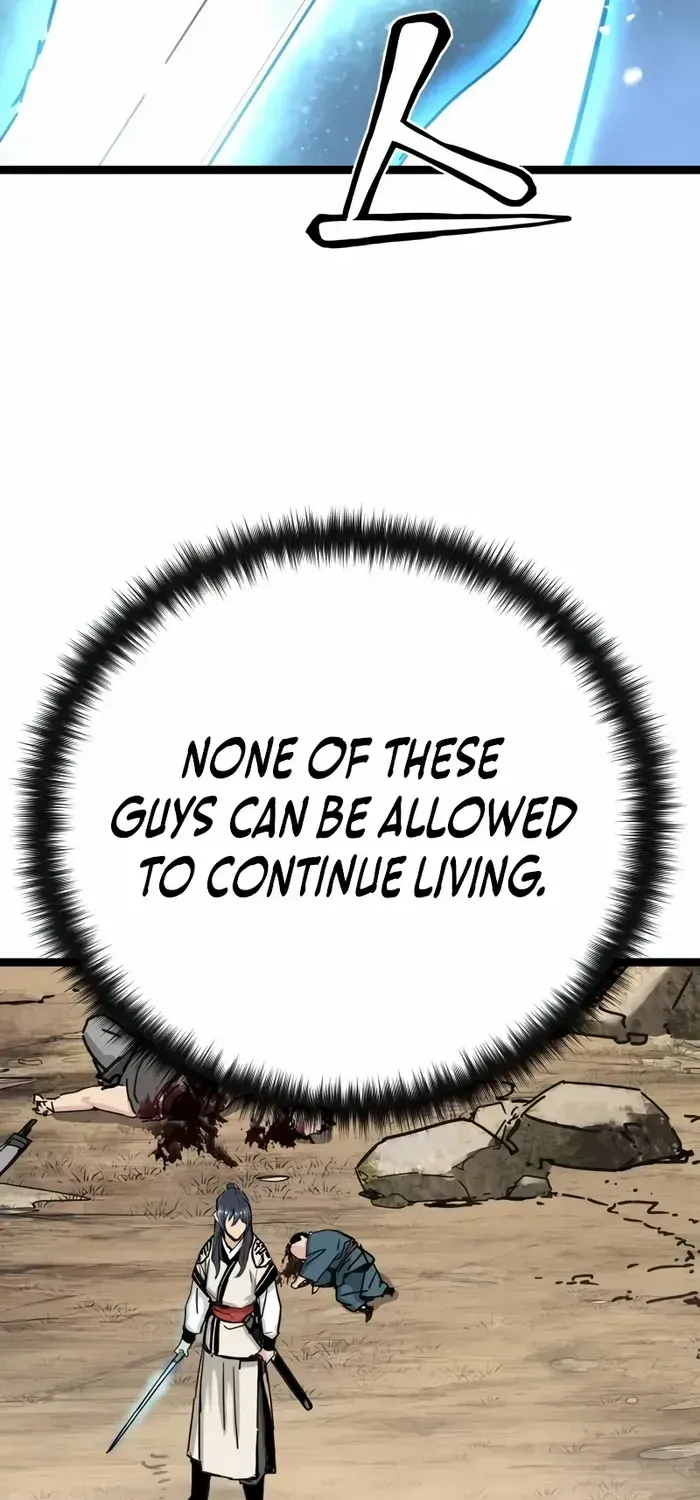 Read Surviving as a Genius on Borrowed Time chapter 14 image 48 on Lezhin