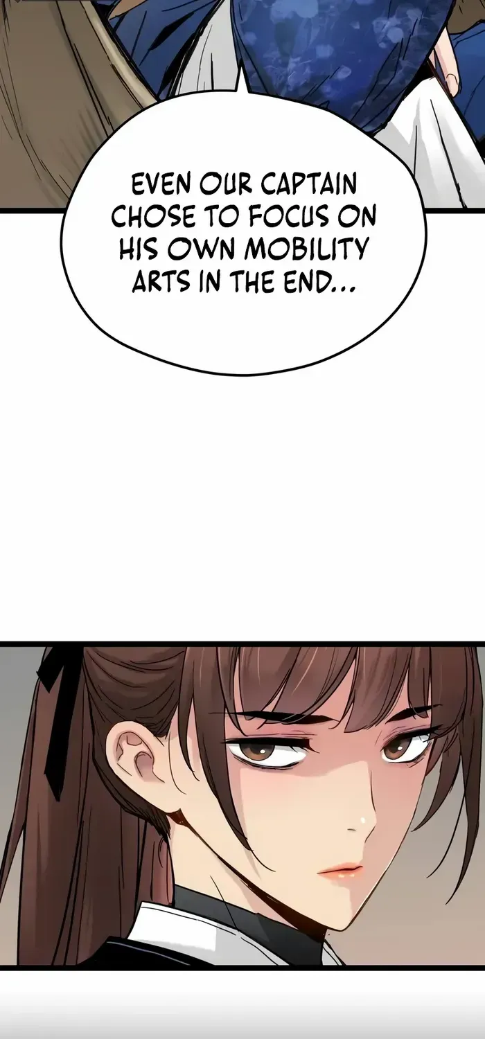 Read Surviving as a Genius on Borrowed Time chapter 14 image 5 on Lezhin
