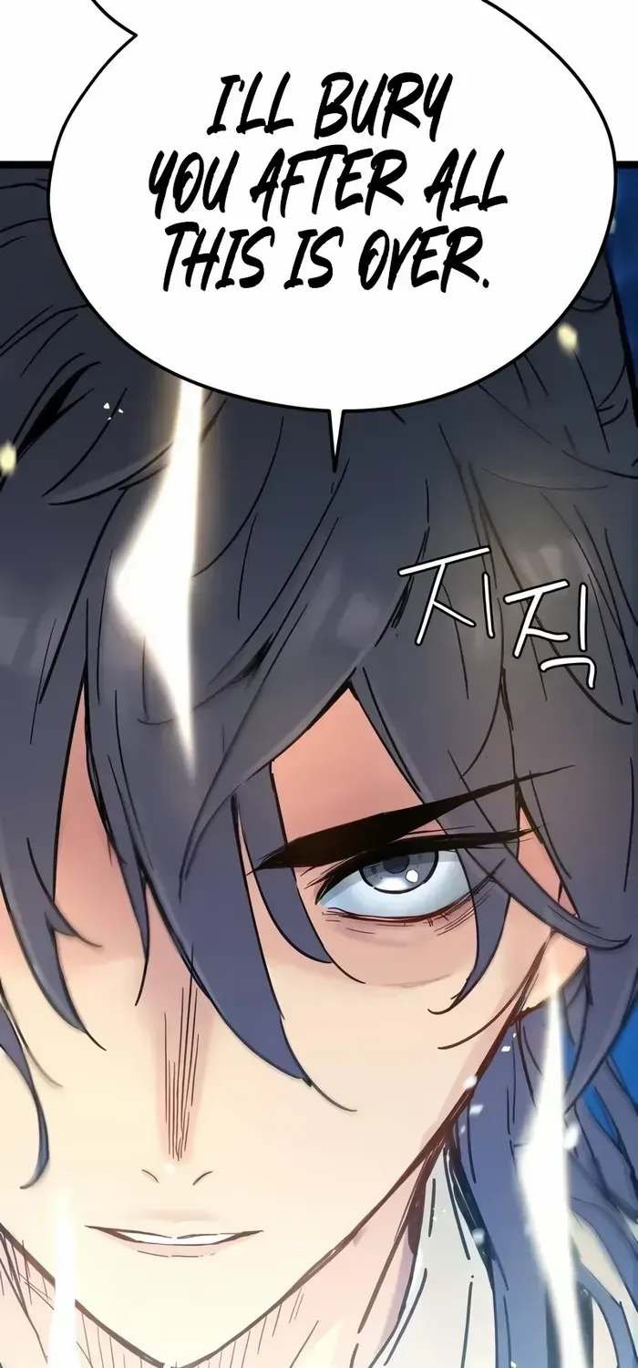 Read Surviving as a Genius on Borrowed Time chapter 14 image 50 on Lezhin