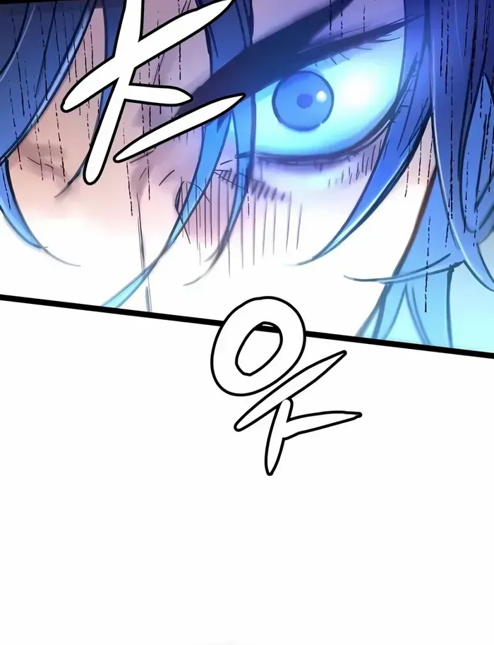 Read Surviving as a Genius on Borrowed Time chapter 14 image 54 on Lezhin