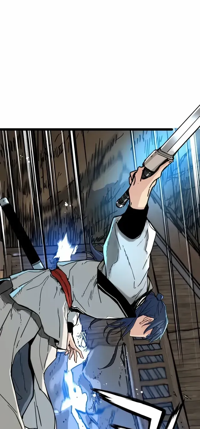 Read Surviving as a Genius on Borrowed Time chapter 14 image 57 on Lezhin