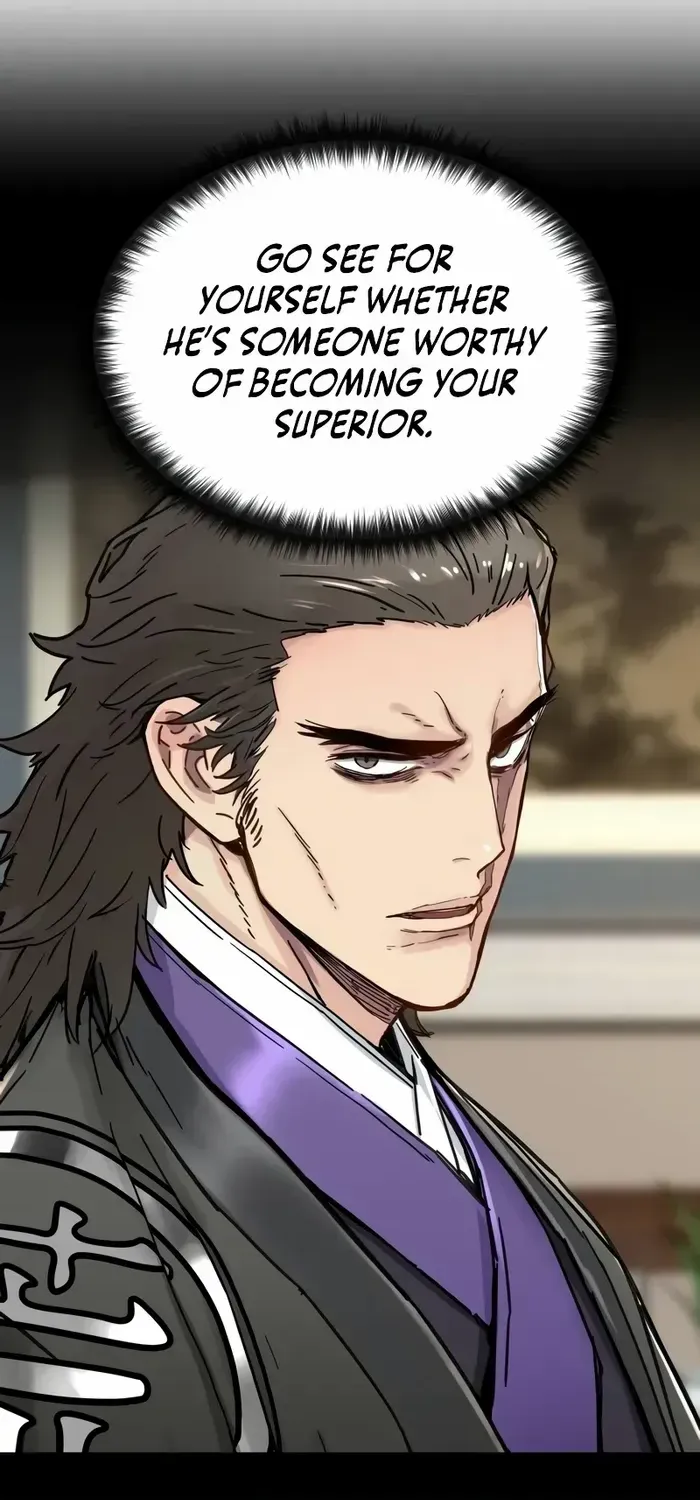 Read Surviving as a Genius on Borrowed Time chapter 14 image 6 on Lezhin