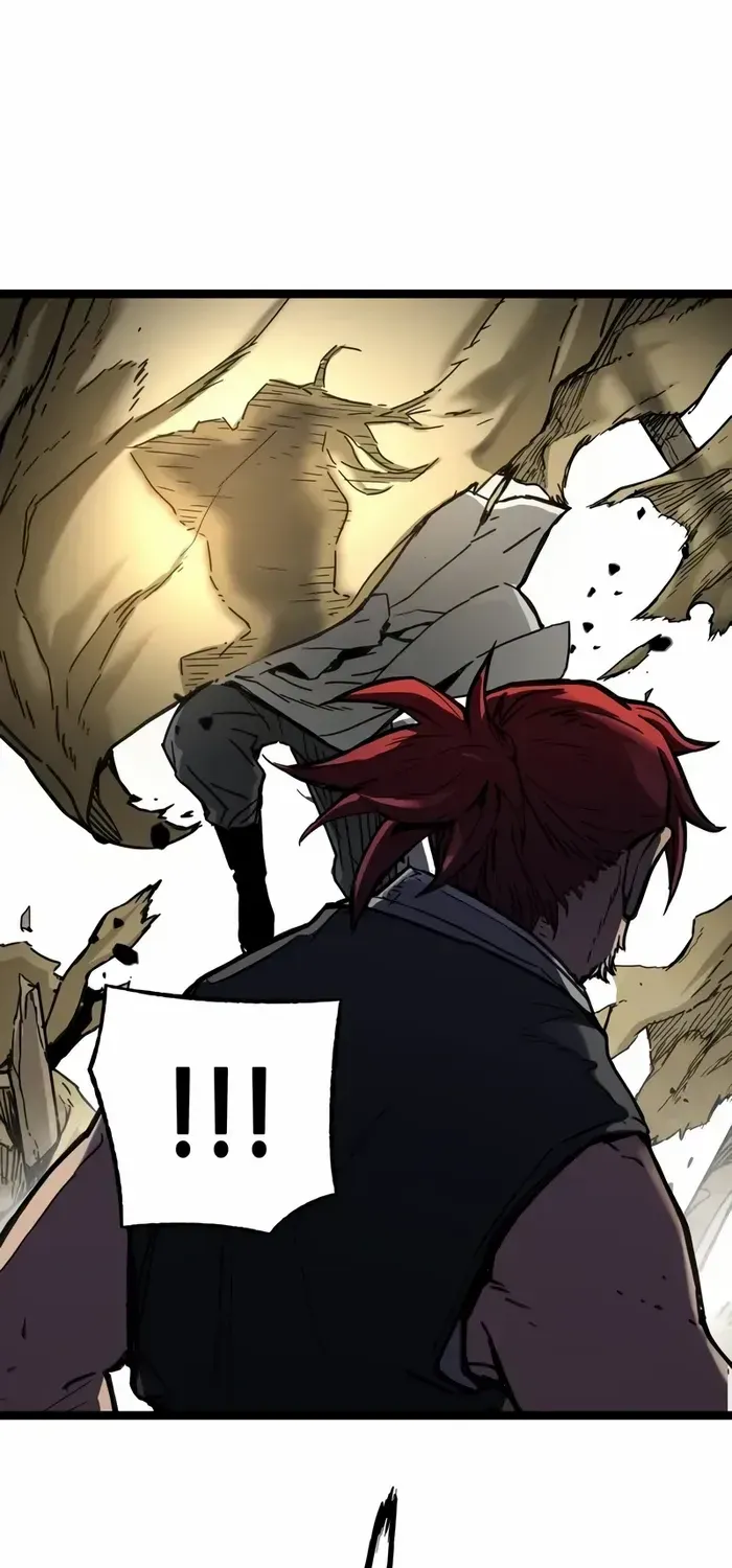 Read Surviving as a Genius on Borrowed Time chapter 14 image 61 on Lezhin