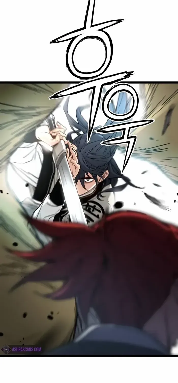 Read Surviving as a Genius on Borrowed Time chapter 14 image 62 on Lezhin