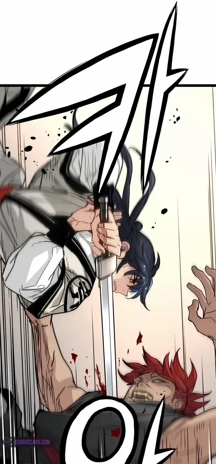 Read Surviving as a Genius on Borrowed Time chapter 14 image 64 on Lezhin