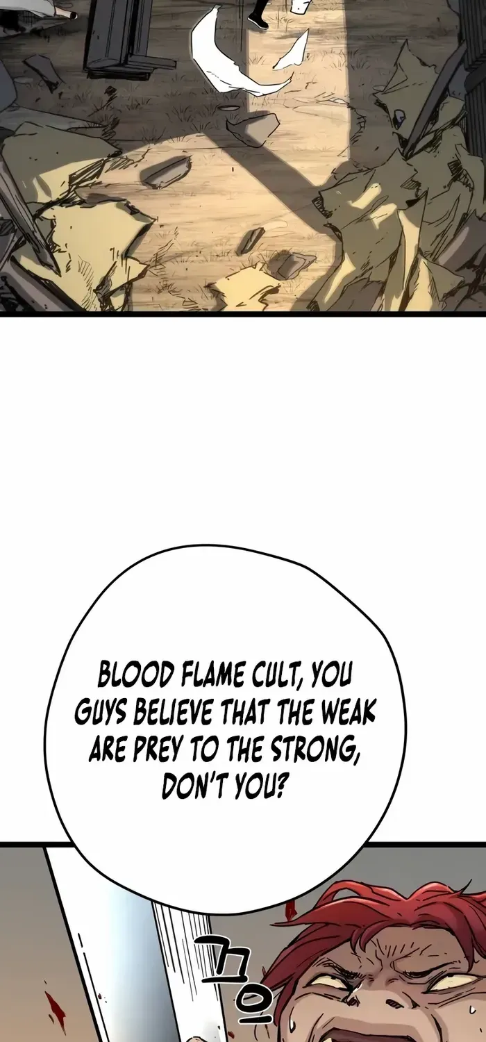 Read Surviving as a Genius on Borrowed Time chapter 14 image 66 on Lezhin