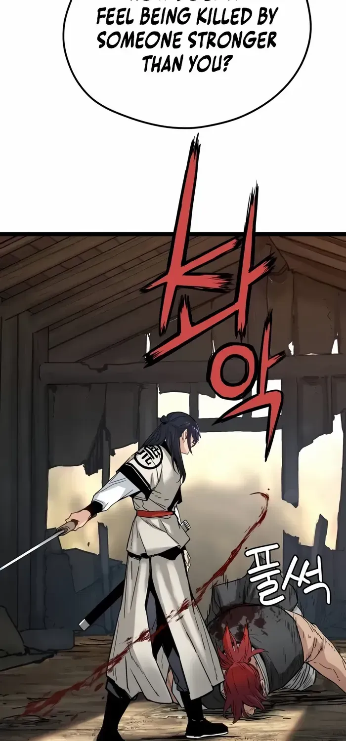 Read Surviving as a Genius on Borrowed Time chapter 14 image 68 on Lezhin