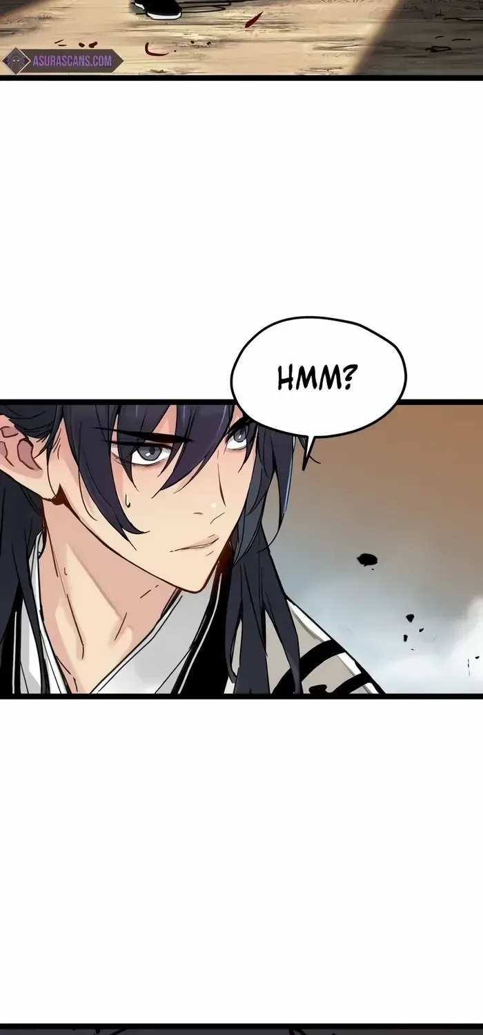 Read Surviving as a Genius on Borrowed Time chapter 14 image 69 on Lezhin
