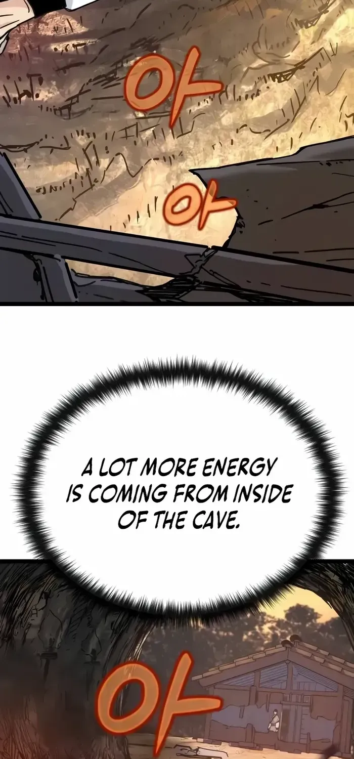 Read Surviving as a Genius on Borrowed Time chapter 14 image 71 on Lezhin