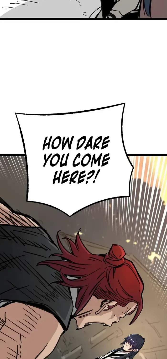 Read Surviving as a Genius on Borrowed Time chapter 14 image 79 on Lezhin
