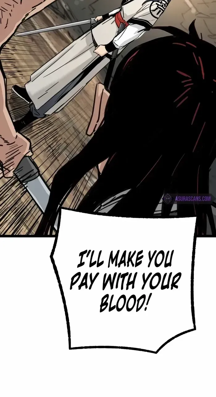 Read Surviving as a Genius on Borrowed Time chapter 14 image 80 on Lezhin