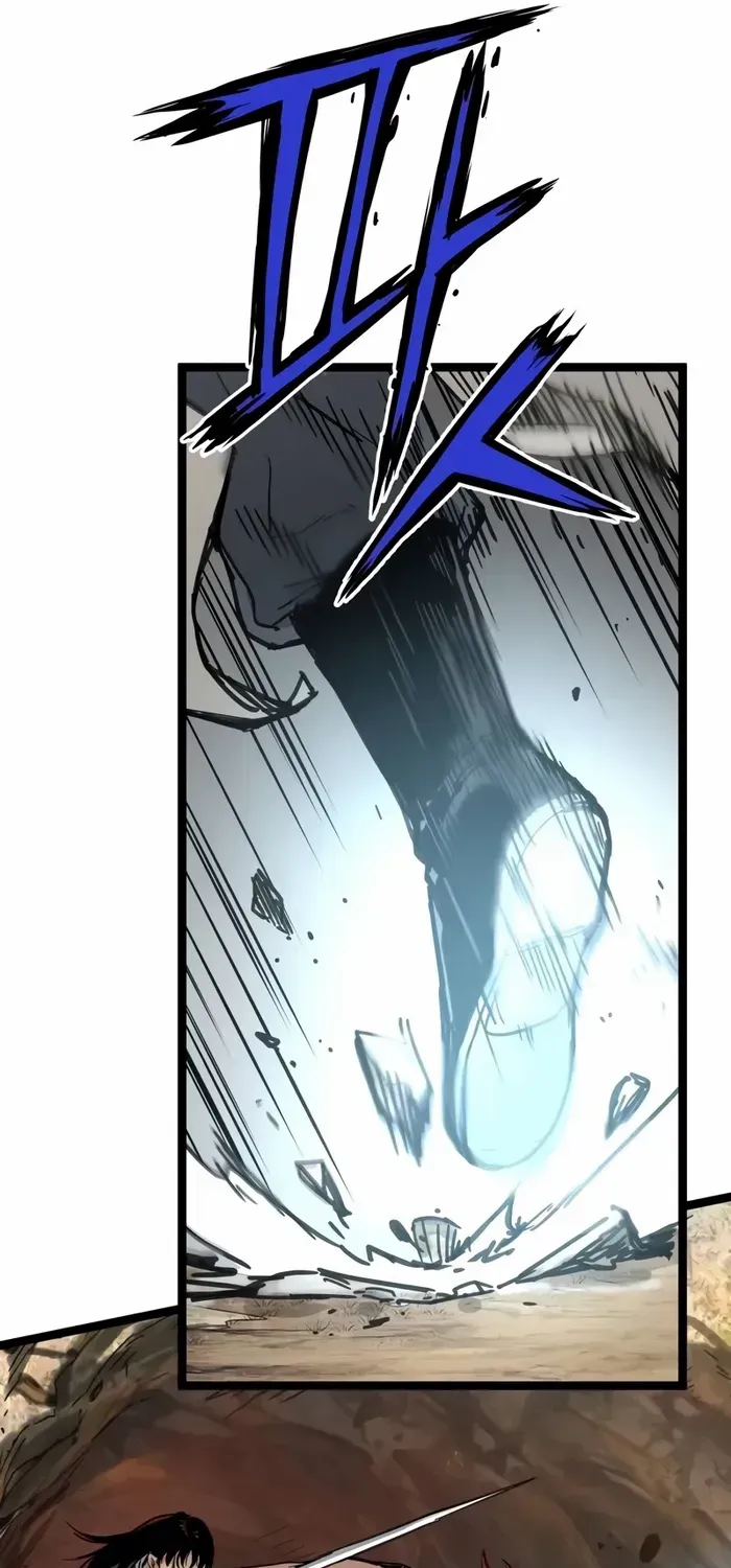 Read Surviving as a Genius on Borrowed Time chapter 14 image 81 on Lezhin