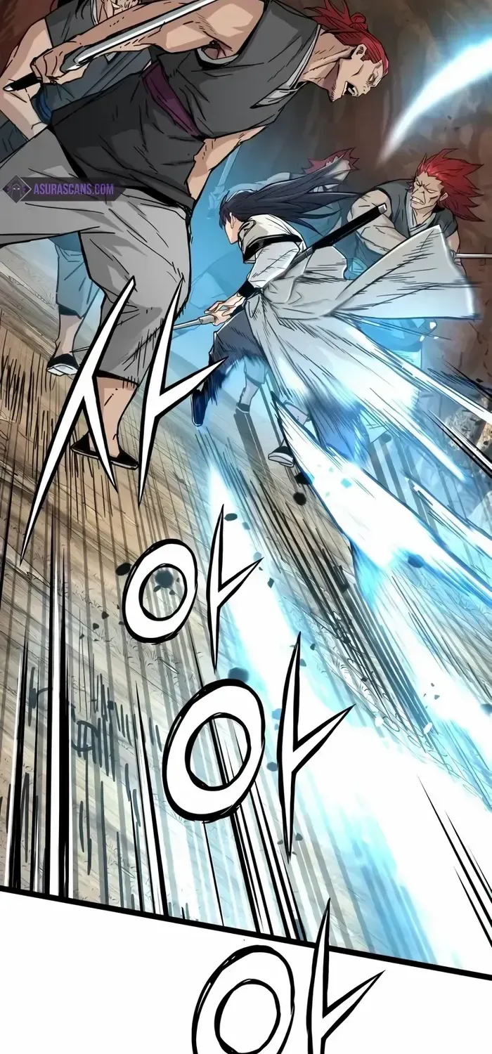 Read Surviving as a Genius on Borrowed Time chapter 14 image 82 on Lezhin