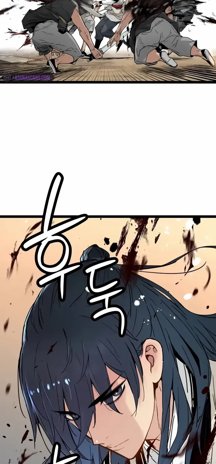 Read Surviving as a Genius on Borrowed Time chapter 14 image 87 on Lezhin