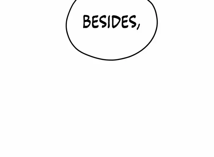 Read Surviving as a Genius on Borrowed Time chapter 14 image 9 on Lezhin