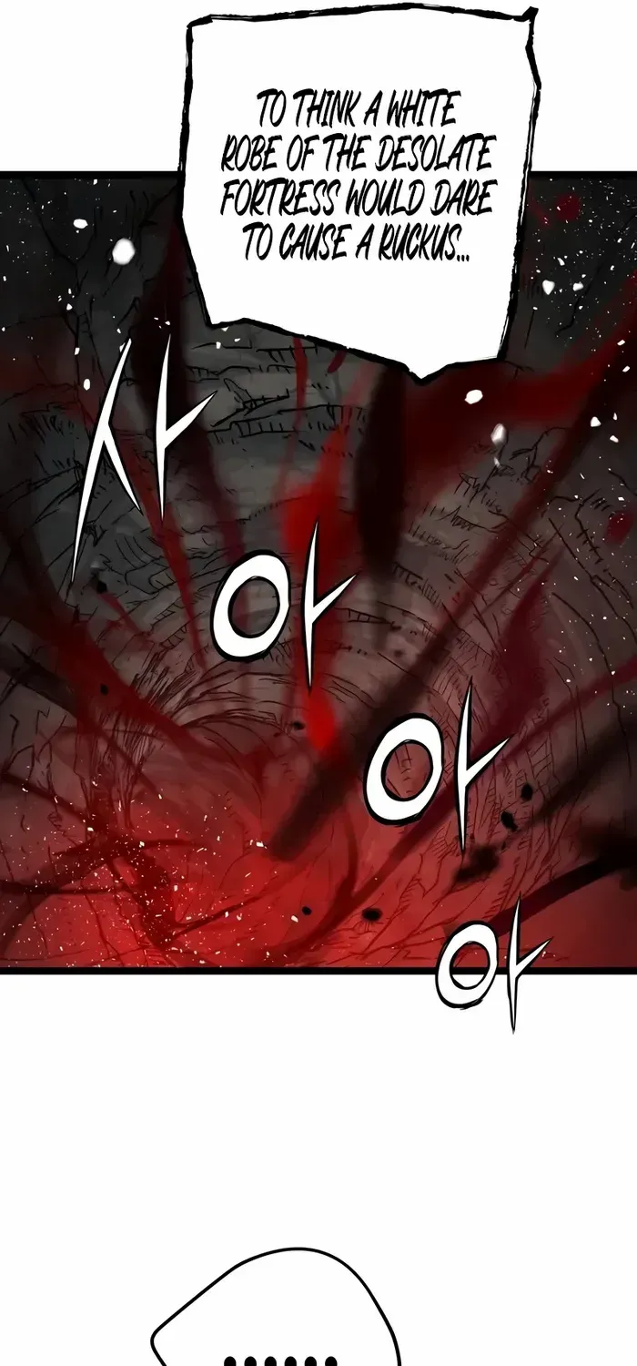 Read Surviving as a Genius on Borrowed Time chapter 14 image 90 on Lezhin