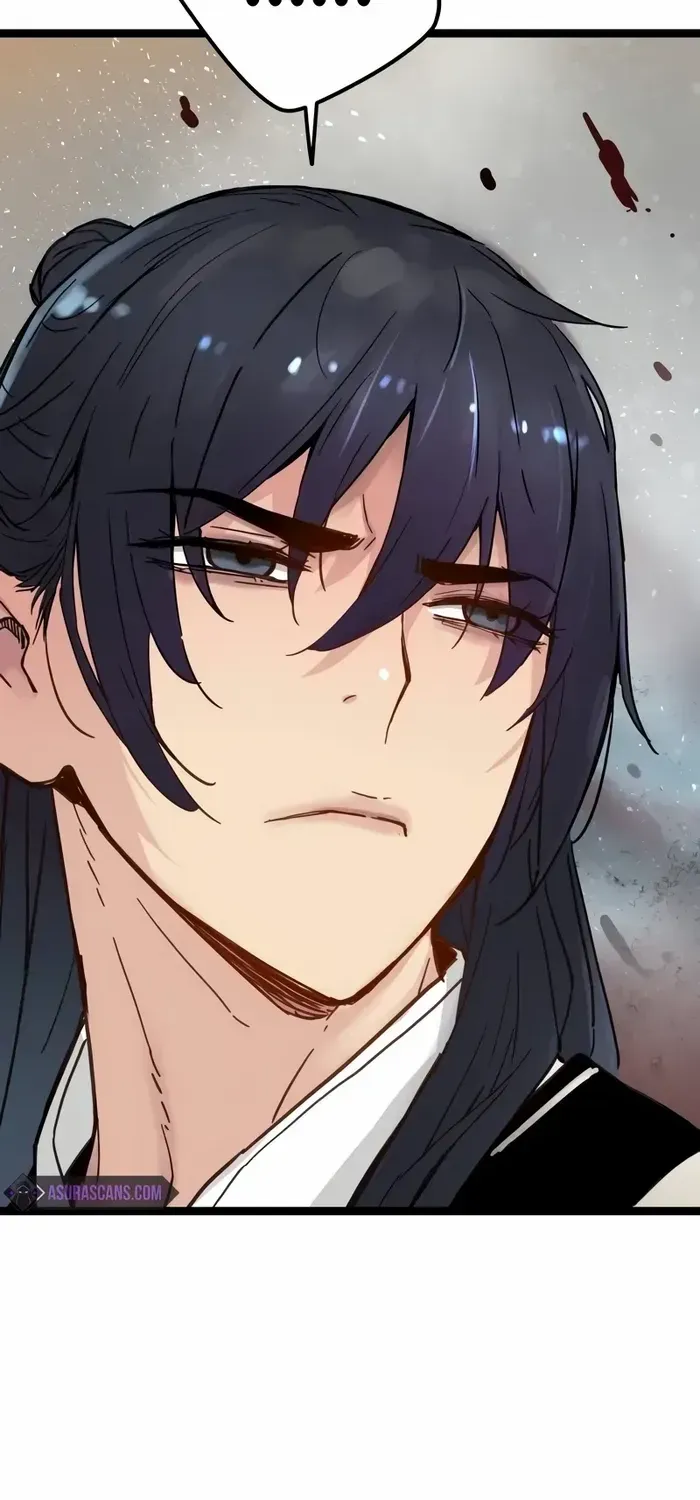 Read Surviving as a Genius on Borrowed Time chapter 14 image 91 on Lezhin