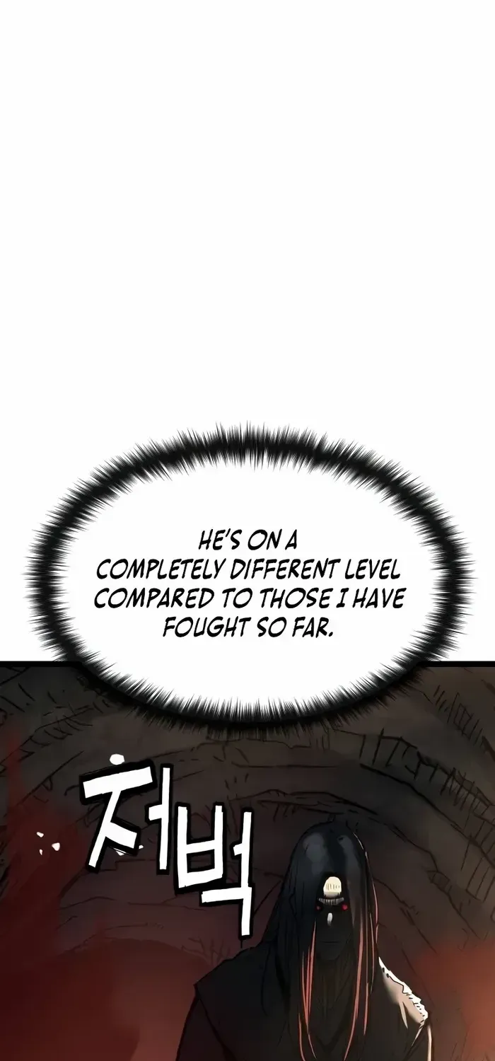 Read Surviving as a Genius on Borrowed Time chapter 14 image 97 on Lezhin