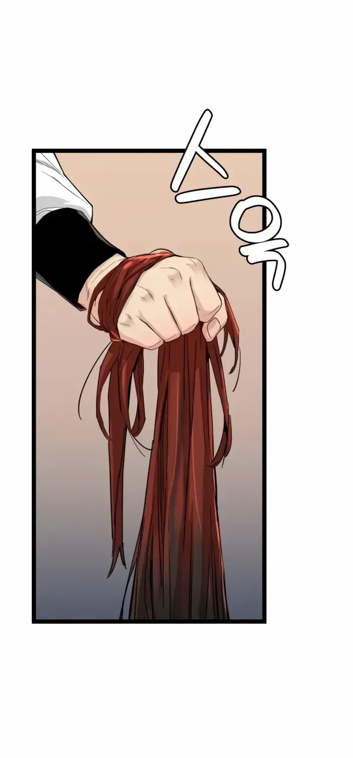 Read Surviving as a Genius on Borrowed Time chapter 15 image 101 on Lezhin