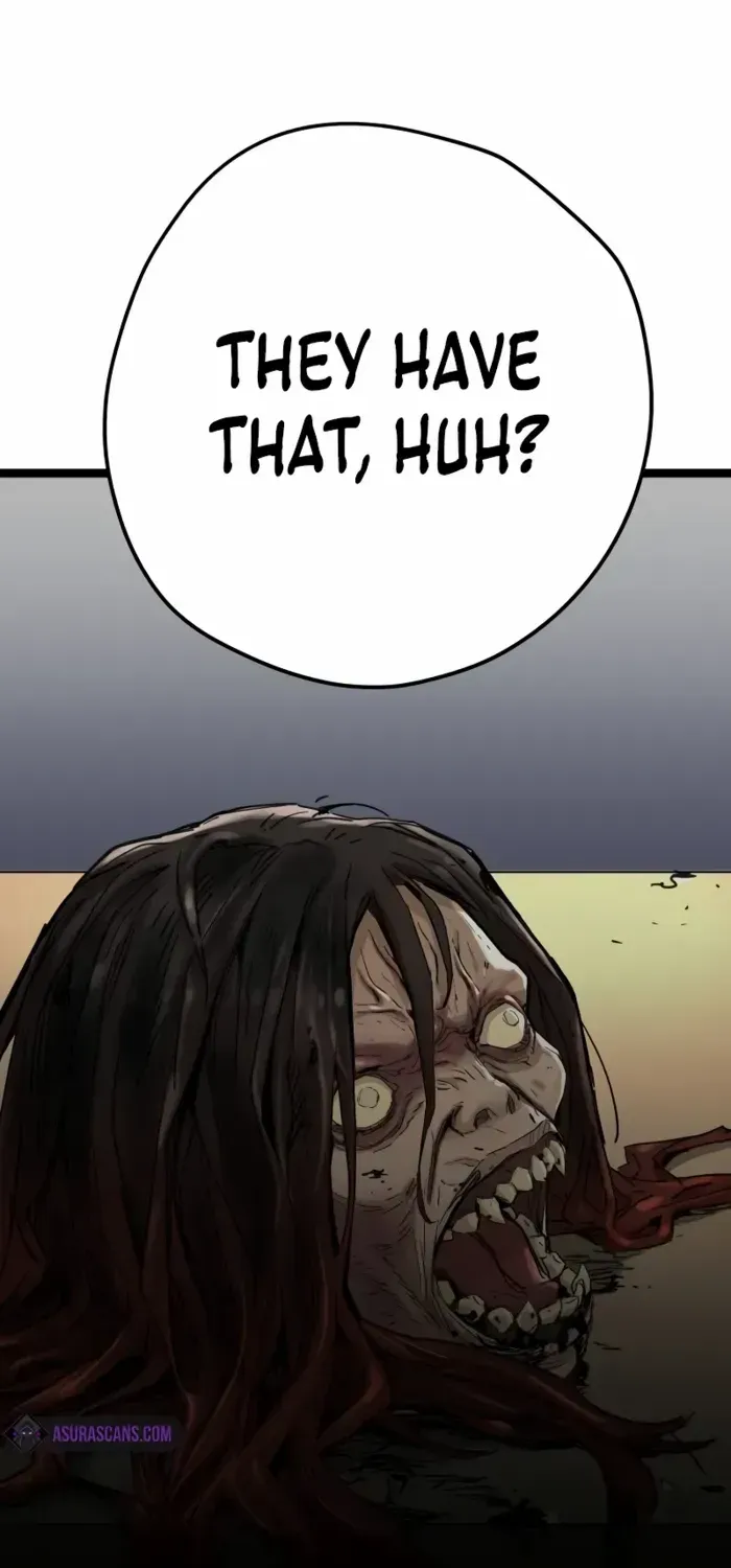 Read Surviving as a Genius on Borrowed Time chapter 15 image 103 on Lezhin