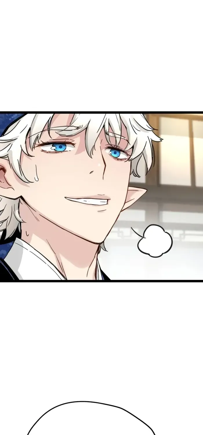 Read Surviving as a Genius on Borrowed Time chapter 15 image 107 on Lezhin