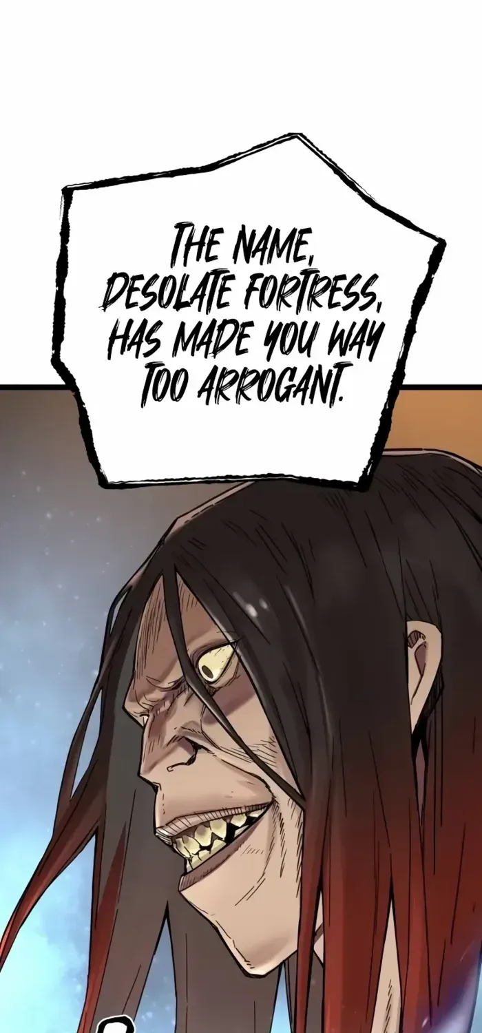 Read Surviving as a Genius on Borrowed Time chapter 15 image 13 on Lezhin